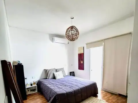Departamento en Venta en Banfield, USD 95.000