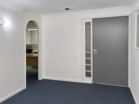 Departamento en Venta de 5 ambientes