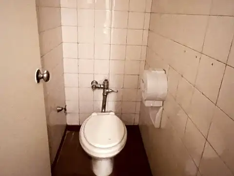 Departamento en Venta 46 años