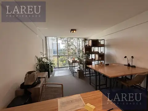 Oficina en Alquiler en Countries y Barrios Cerrados en Pilar, $ 740.000