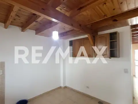 Casa en Alquiler de 2 dormitorios