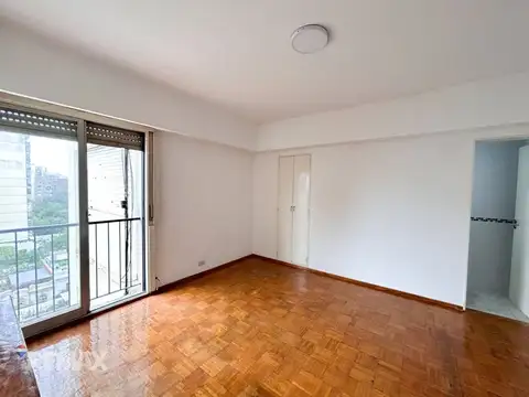 Avenida Santa Fe 5100