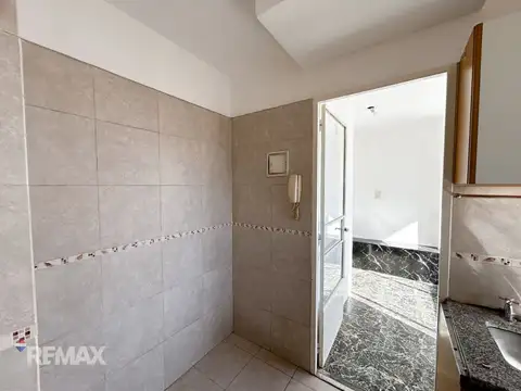 Departamento en Venta 54 años