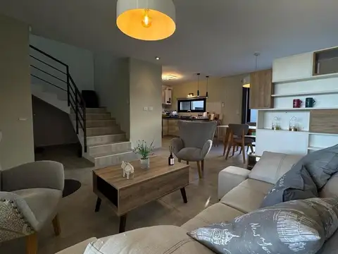 Casa en Venta en Cordoba, Capital