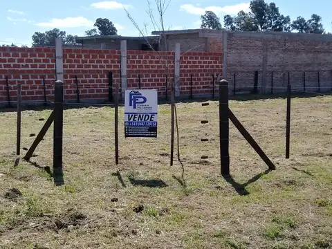 Terreno en Venta en Lima, USD 18.000