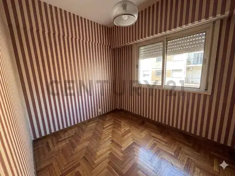 Departamento en Venta 48 años