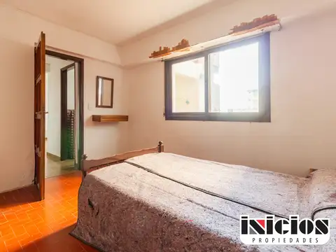 Departamento Frente al Mar - C985