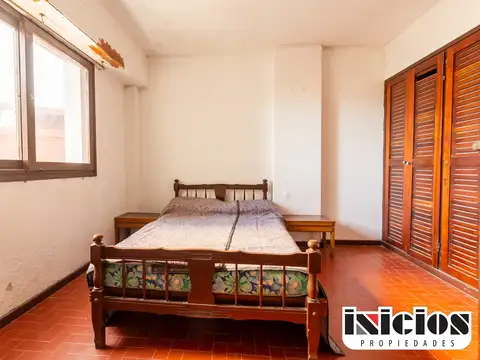 Departamento en Venta en Mar de Ajo, USD 45.000
