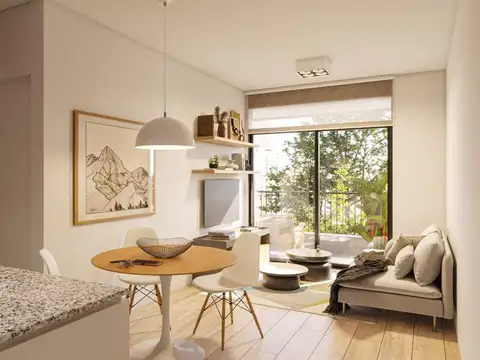 65 esquina 4 1600
