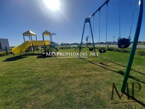 Terreno en Venta de 600,0 m2