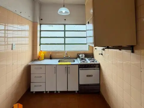 Casa en Venta en Parque San Martín, USD 120.000