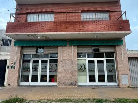 Casa en venta en Merlo