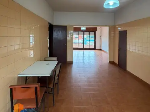 Remedios de Escalada 1000