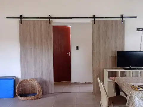 Casa en Venta al Sur