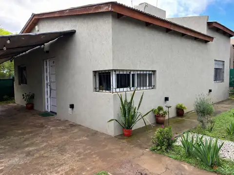 Casa en Venta en Roldan, USD 90.000