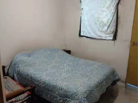 Departamento en Venta 3 años