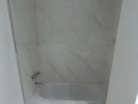 Departamento en Venta en Retiro, USD 65.000