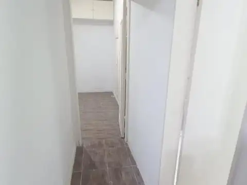 Departamento en Venta 45 años