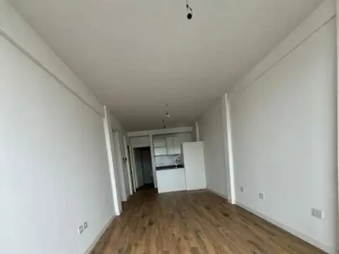 Departamento en Venta en Boedo, CABA