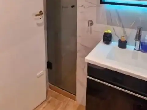 VENTA DEPARTAMENTO CABALLITO 3 AMBIENTES