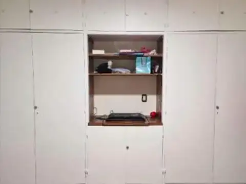 Departamento en Venta 50 años