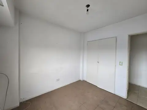 Departamento en Venta 46 años