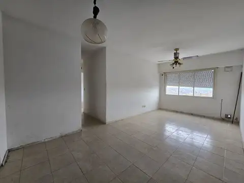 DEPARTAMENTO 3 AMBIENTES VENTA BANFIELD A. CRÉDITO