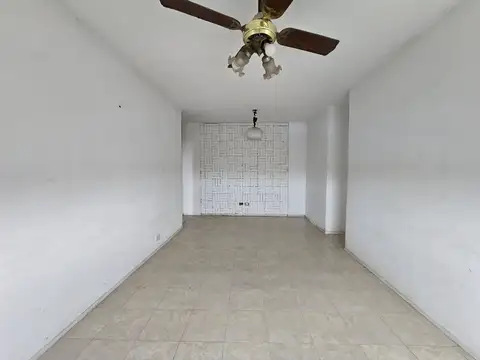 Departamento en Venta en Banfield, USD 42.000