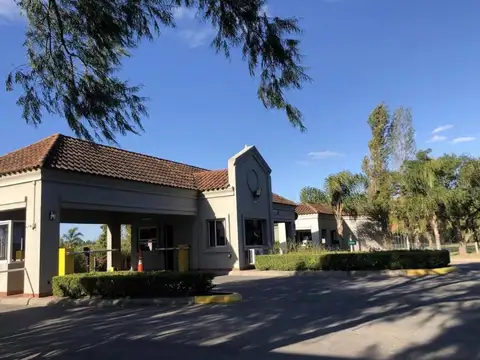 Terreno en Venta de 1200,0 m2