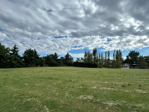 Terreno Lote  en Venta en San Marco, Villanueva, Tigre