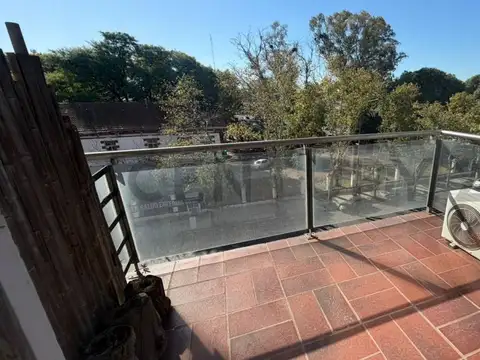 Av San Martin 5400, Piso 0