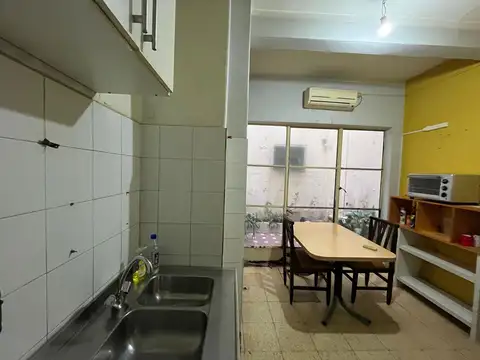 Depto Tipo Casa en Alquiler en La Plata, $ 700.000