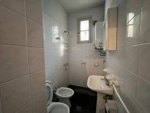 Depto Tipo Casa en Alquiler 62 años