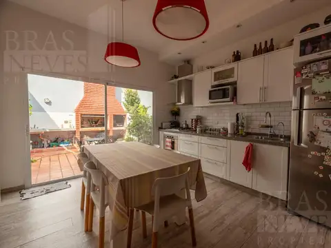 Casa en Venta al Este