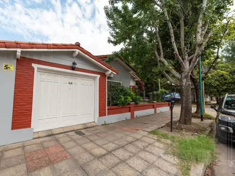 Casa en Venta 2 años