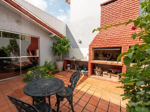 Casa en Venta en Olivos Golf, USD 279.000