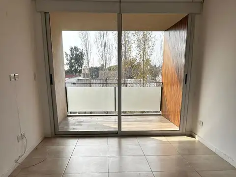 Gabriela Mistral 600