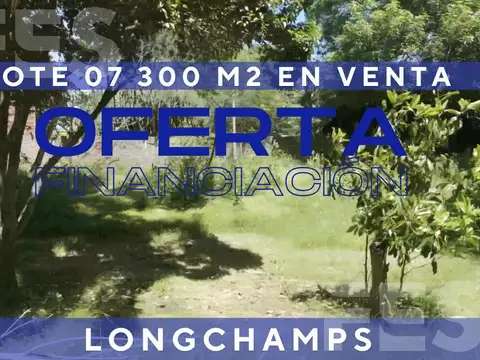 De la Serna 1000