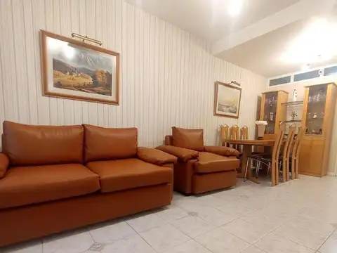 Casa en Venta en Flores, USD 174.000