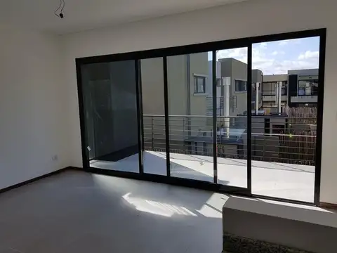 Espacio las Cavas | Canning