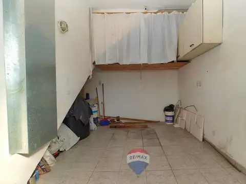 Depto Tipo Casa en Venta 55 años