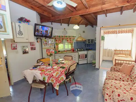 Intendente Pedro Oliveri 3100