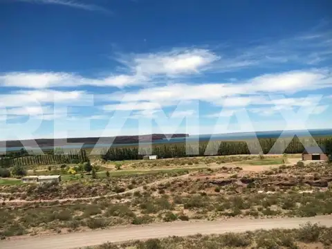 Terreno en Venta de 450,0 m2