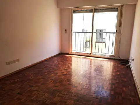 Maipú 100
