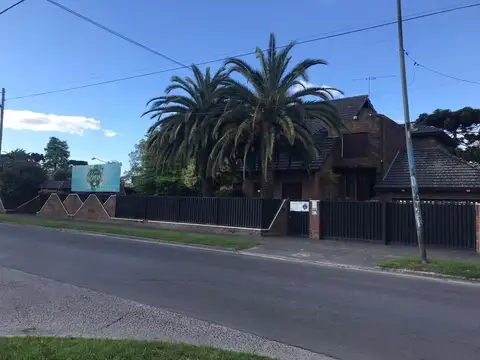 Casa en Alquiler en San Miguel, Partido de San Miguel