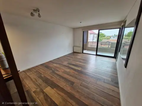 Departamento en Alquiler en Haedo, $ 1.400.000