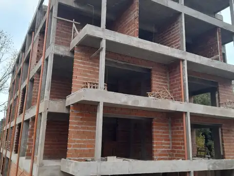 Departamento en Venta en Ituzaingó Norte, USD 90.000
