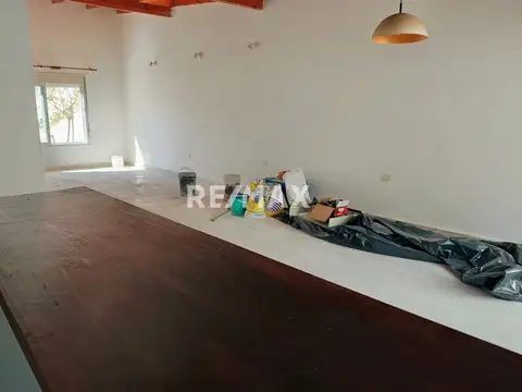 ALQUILER DE CASA 4 DORMITORIOS- NEUQUEN CAPITAL