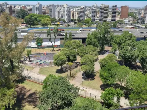 Casa en Venta 93 años