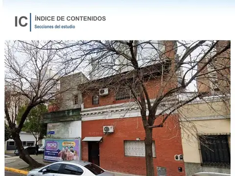 Santander 1500